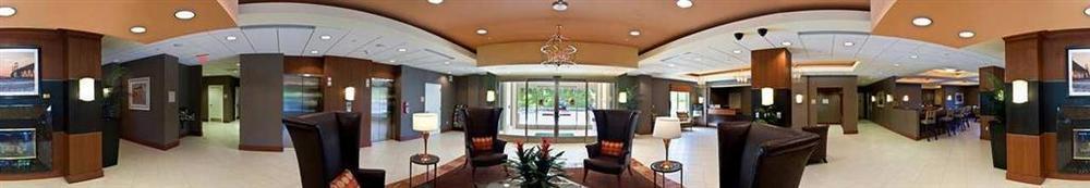 Homewood Suites By Hilton Baltimore - Arundel Mills Hanover Dalaman gambar
